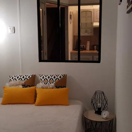 4 Rue Gambetta