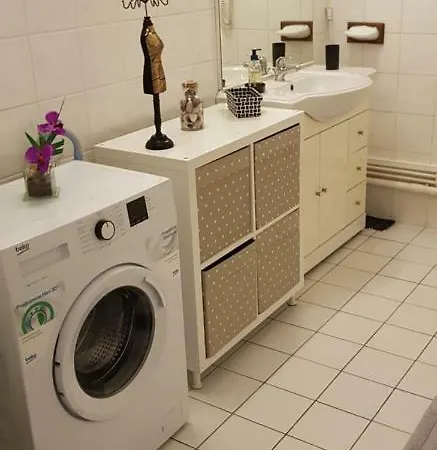 4 Rue Gambetta Arras