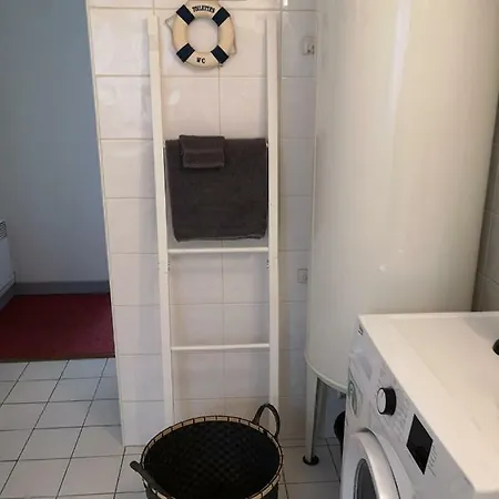 4 Rue Gambetta * Arras